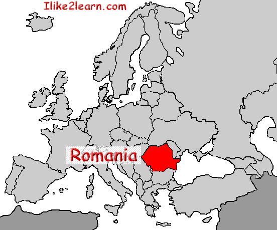 Romania